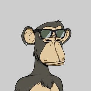 Meet your Posher, Jess